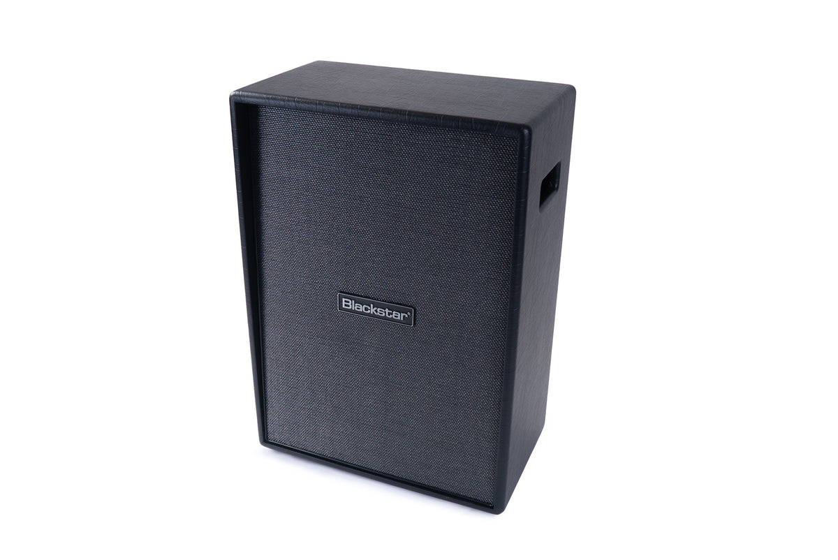 BLACKSTAR HT-212VOC MKIII