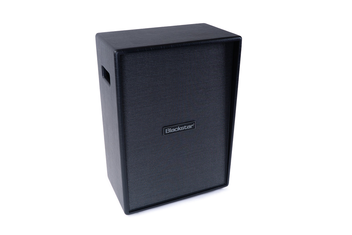 BLACKSTAR HT-212VOC MKIII