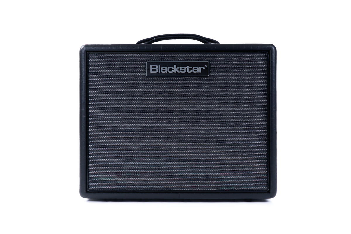 BLACKSTAR HT-5R MKIII