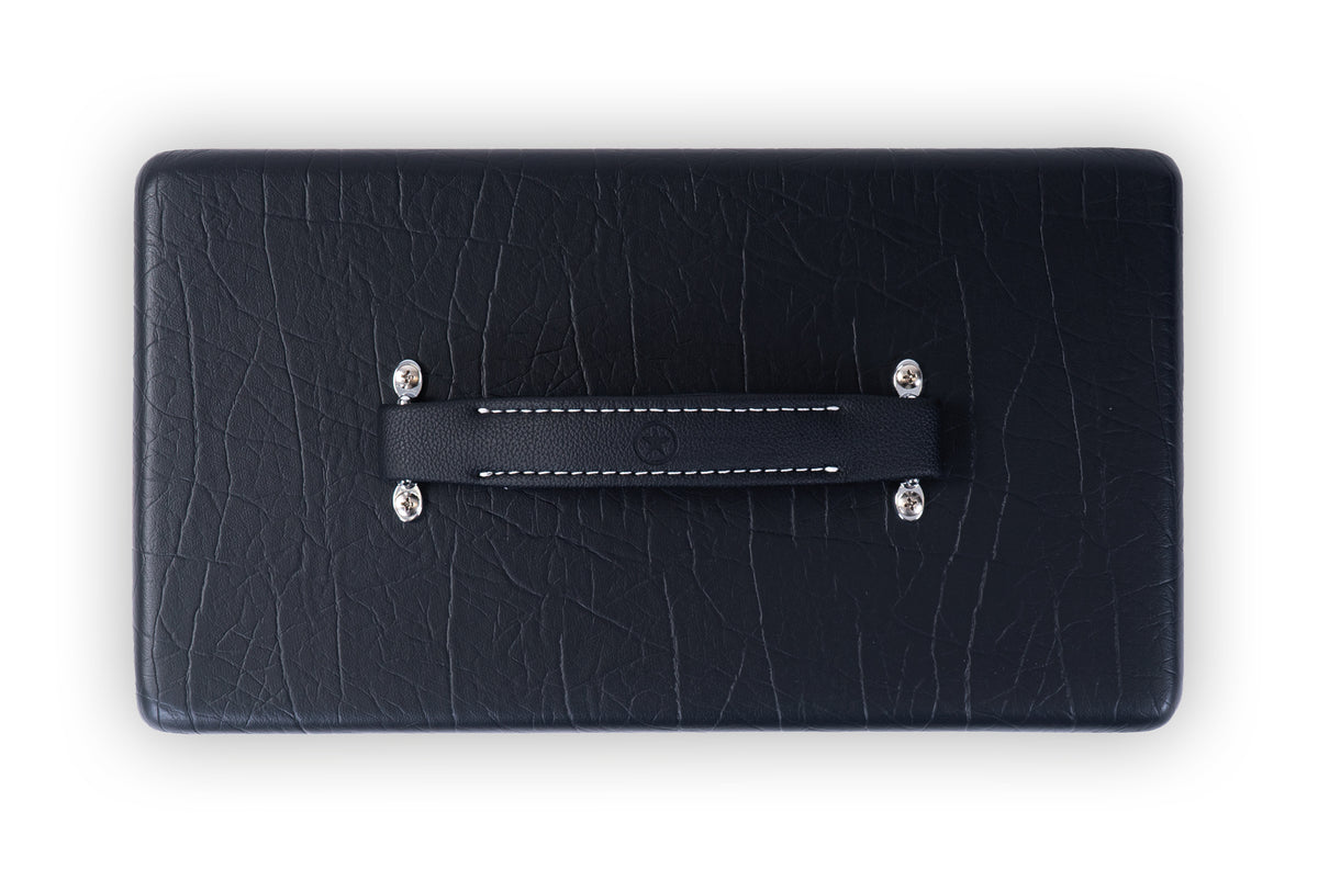 BLACKSTAR HT-5RH MKIII
