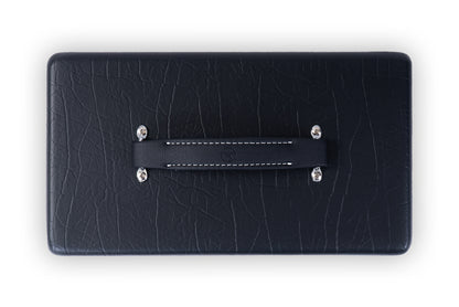 BLACKSTAR HT-5RH MKIII