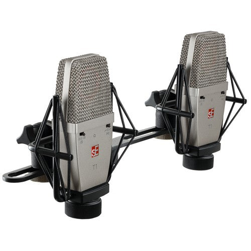 SE ELECTRONICS T1 (PAIR)