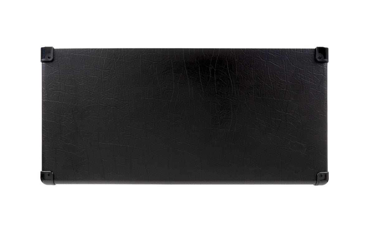 BLACKSTAR SERIES ONE PRO 412B MK II CABINET