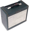 Blackstar TV-10 B EL34