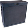 Blackstar Saint James 412B