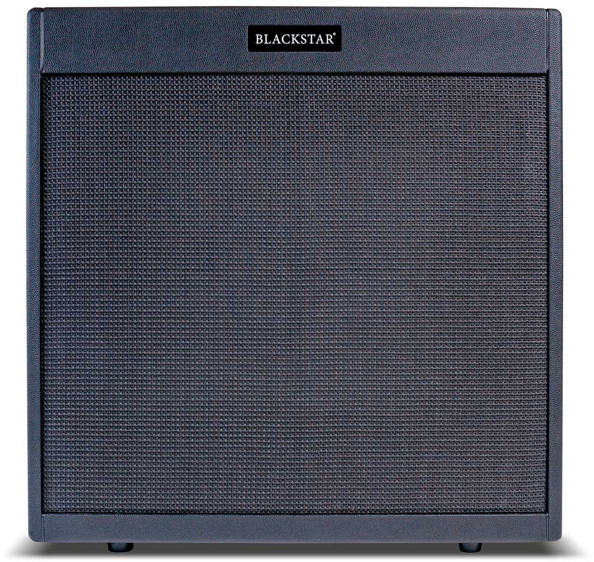 BLACKSTAR ST JAMES 412B 4X12 LIGHTWEIGHT CAB