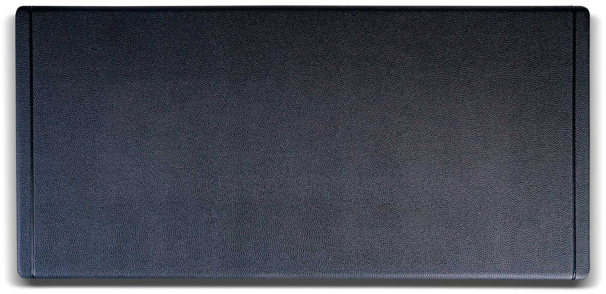 BLACKSTAR ST JAMES 412B 4X12 LIGHTWEIGHT CAB