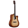 Alvarez Masterworks Md60 Ce Shadowburst