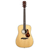 Alvarez Masterworks Md60E Hb Naturel
