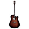 Alvarez Masterworks Md66Ce Shadowburst