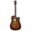 Alvarez Masterworks Mda66Ce Custom Shadowburst