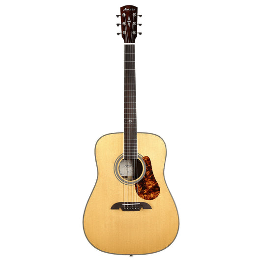 ALVAREZ MD70EHFHB MASTERWORKS