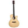 Alvarez Masterworks Mg70Cehf Naturel