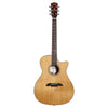 Alvarez Masterworks Mg75Cehf Naturel