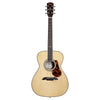 Alvarez Masterworks Mf60Ehfhb Naturel