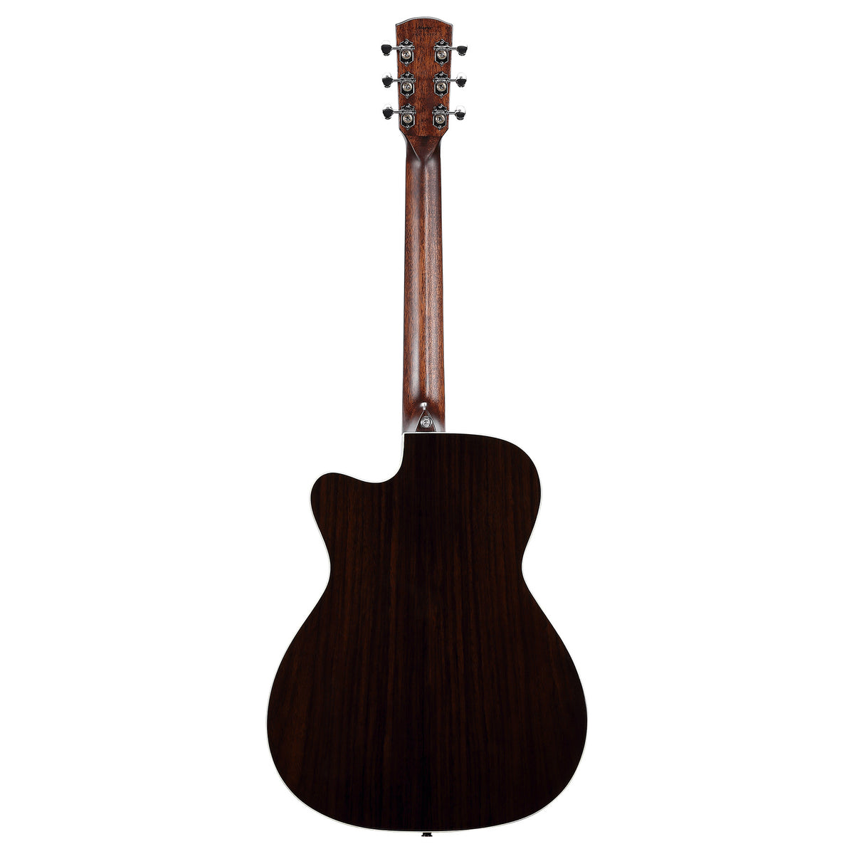 ALVAREZ MF66CE SHADOWBURST MASTERWORKS