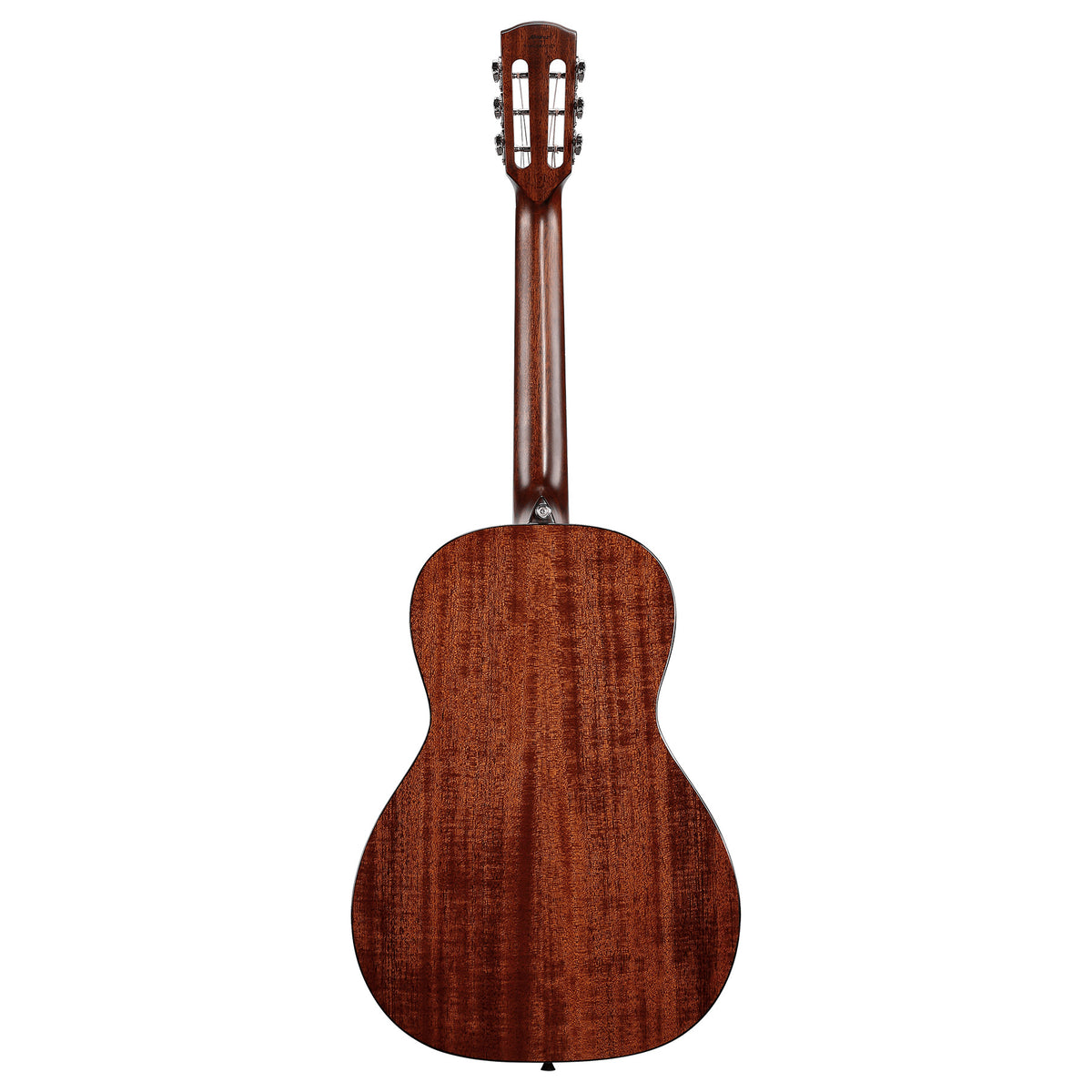 ALVAREZ MP66 MASTERWORKS