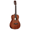 Alvarez Masterworks Mp66 Naturel