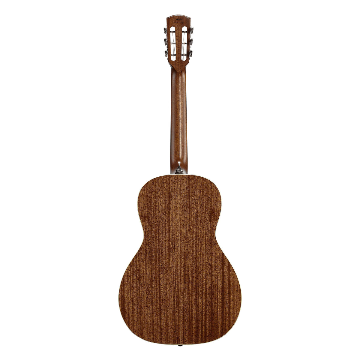 ALVAREZ MP60EHFSHB MASTERWORKS