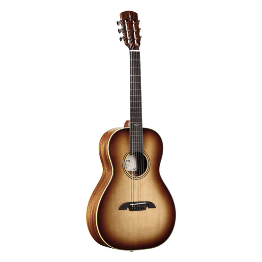 ALVAREZ MP60EHFSHB MASTERWORKS