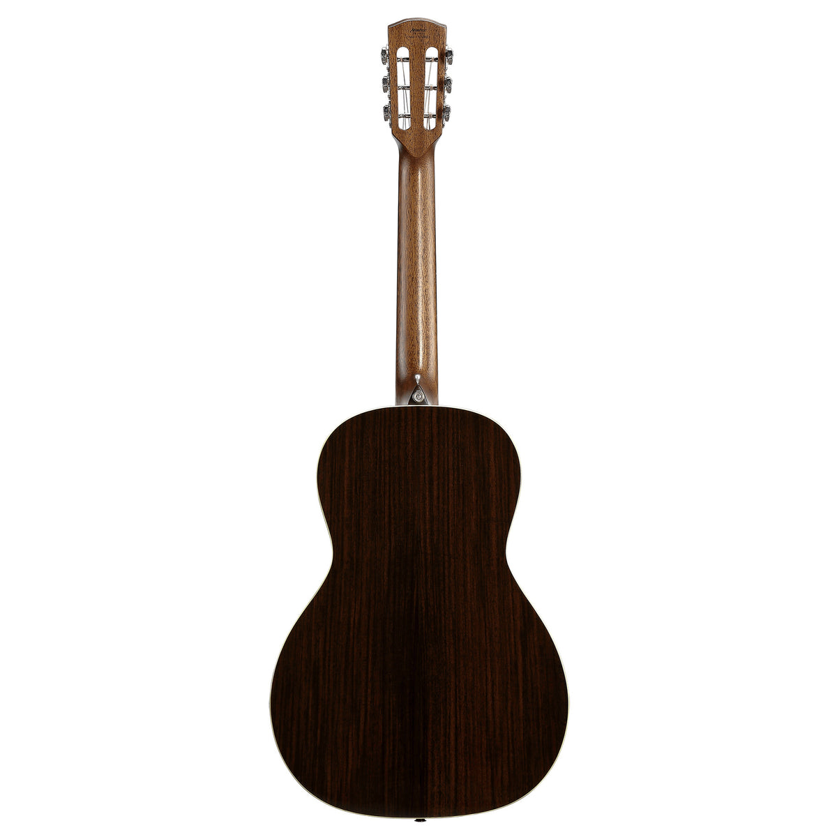 ALVAREZ MP70EHF MASTERWORKS