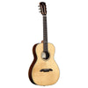 Alvarez Masterworks Mp70Ehf Naturel