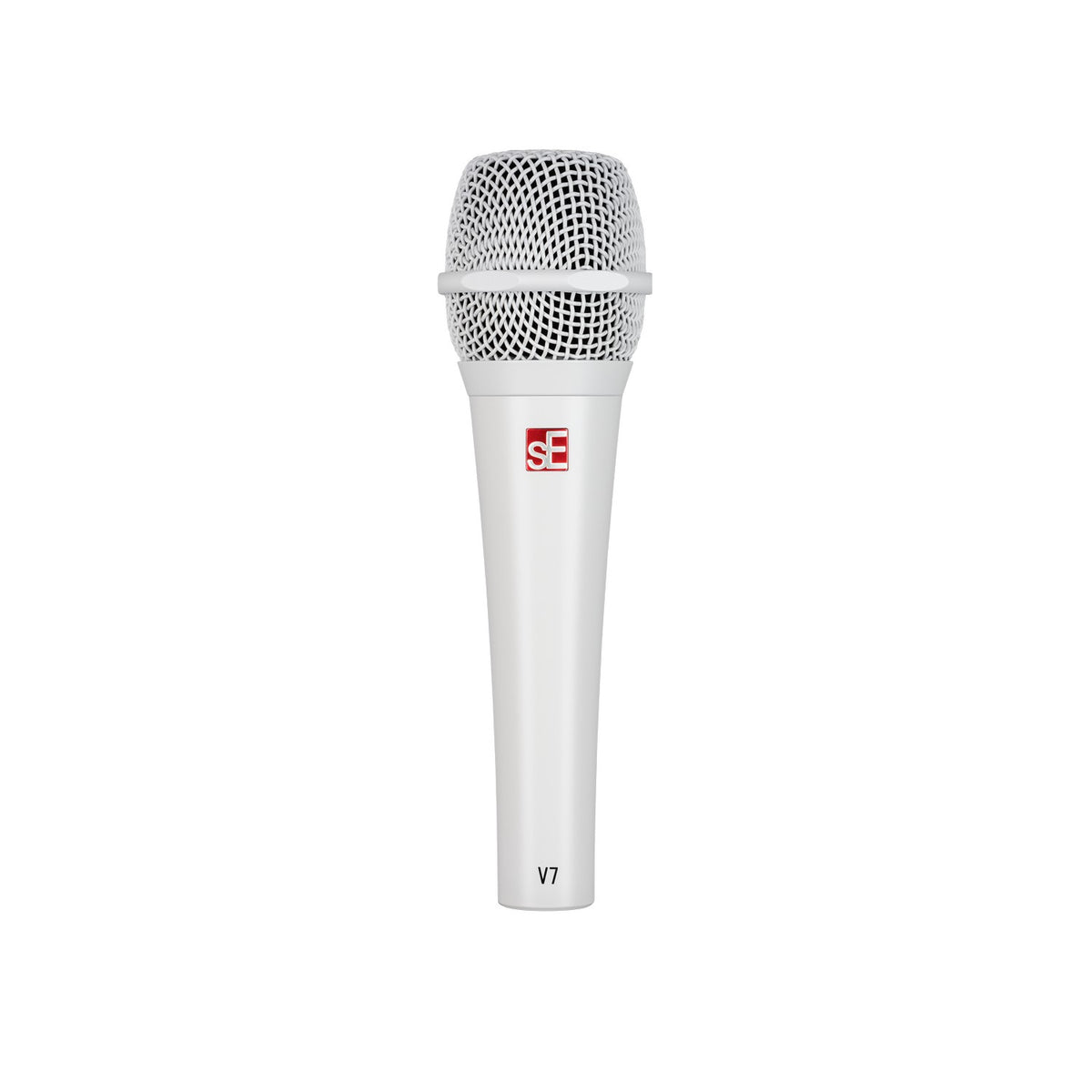 SE ELECTRONICS V7 WHITE
