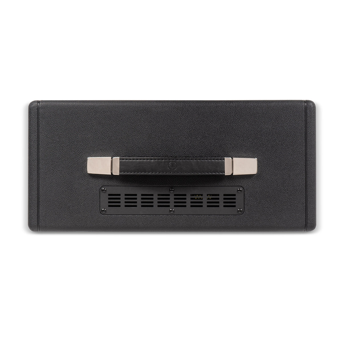 BLACKSTAR ST. JAMES 100 HEAD