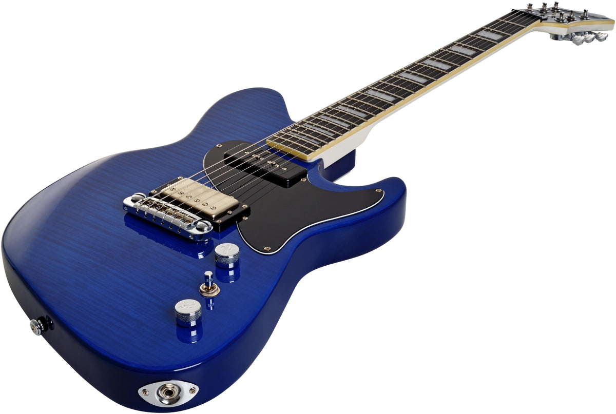 HAGSTROM ADINA BSK