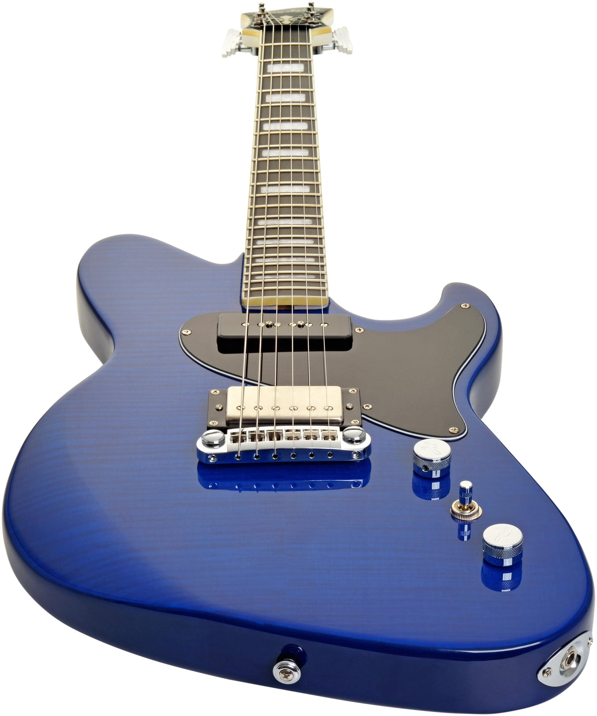 HAGSTROM ADINA BSK