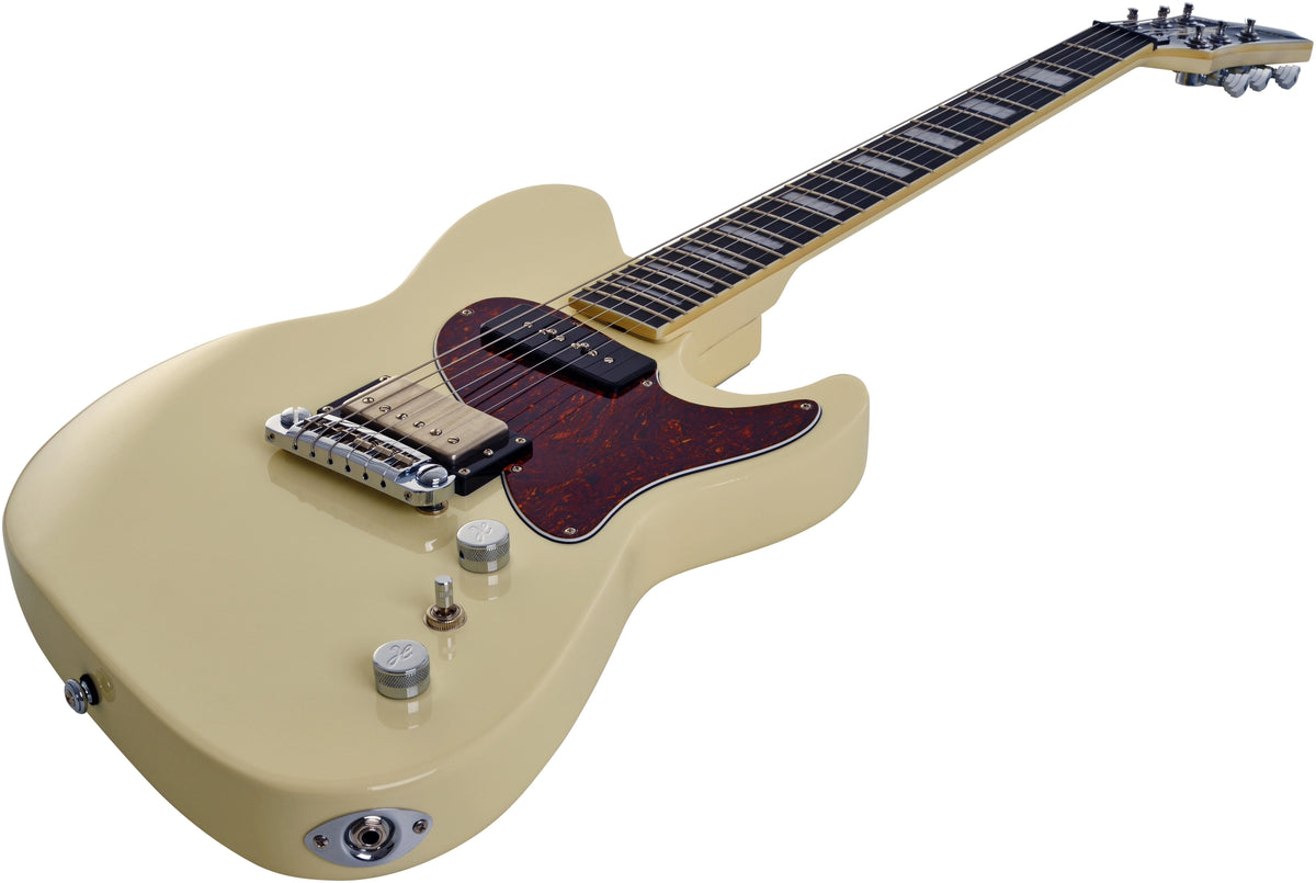 HAGSTROM ADINA CRE