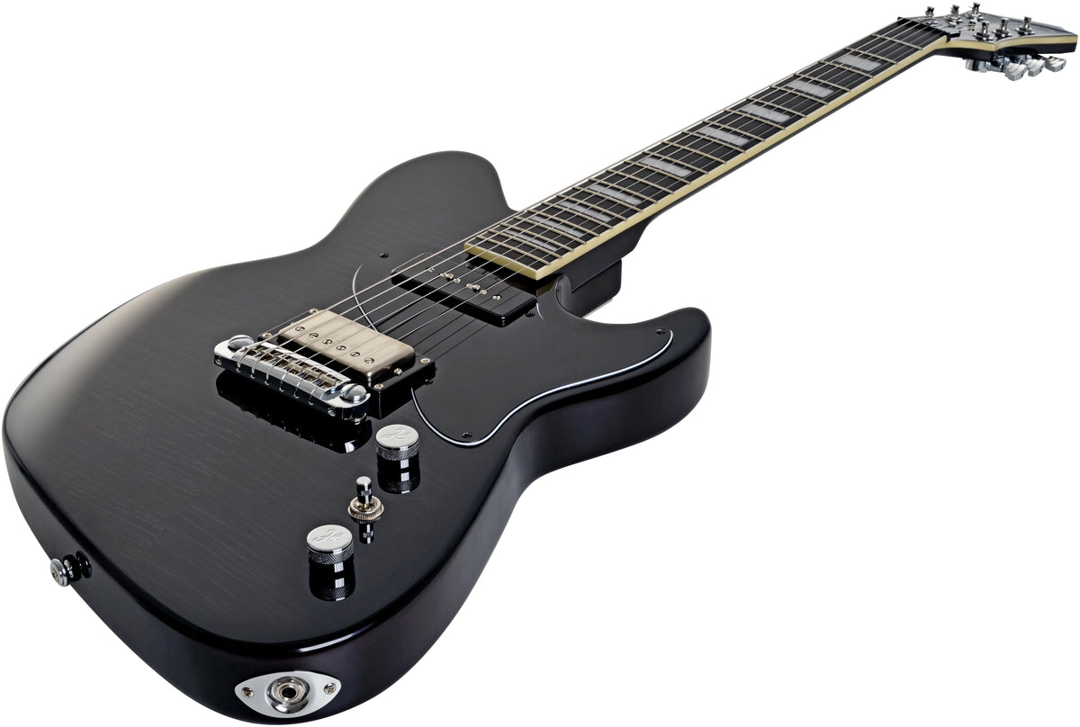 HAGSTROM ADINA DSM
