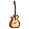 Alvarez Artist Ag60 Left Ce Spb Shadowburst