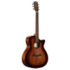 Alvarez Artist Ag66 Ce Spb Shadowburst