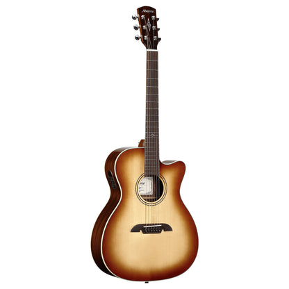 ALVAREZ AF70 CE SPBSHB