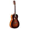 Alvarez Artist Ap66 Shadowburst