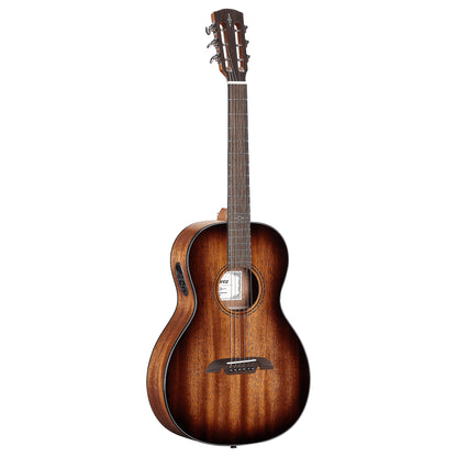 ALVAREZ AP66E SPBSHB