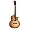 Alvarez Artist Alj2 Ce Shb Shadowburst