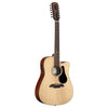 Alvarez Artist Ad60 12 Ce Spb Naturel
