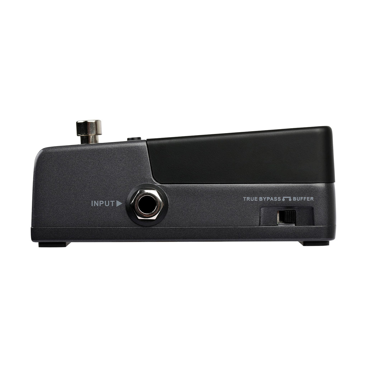 XVIVE P58R