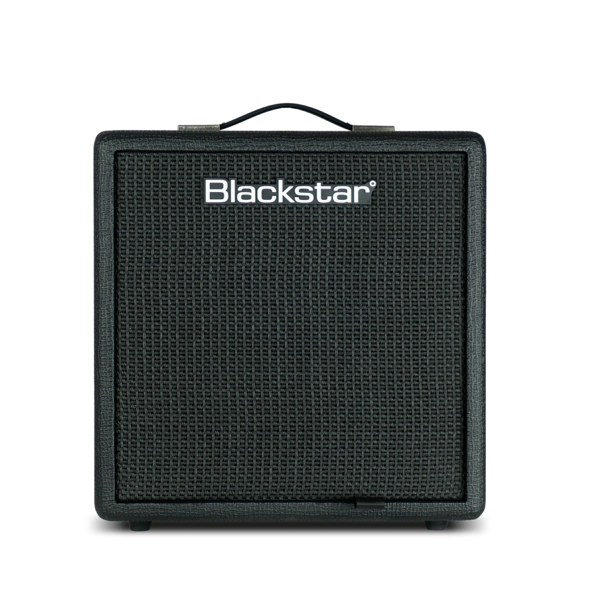 BLACKSTAR DEBUT BASS 15