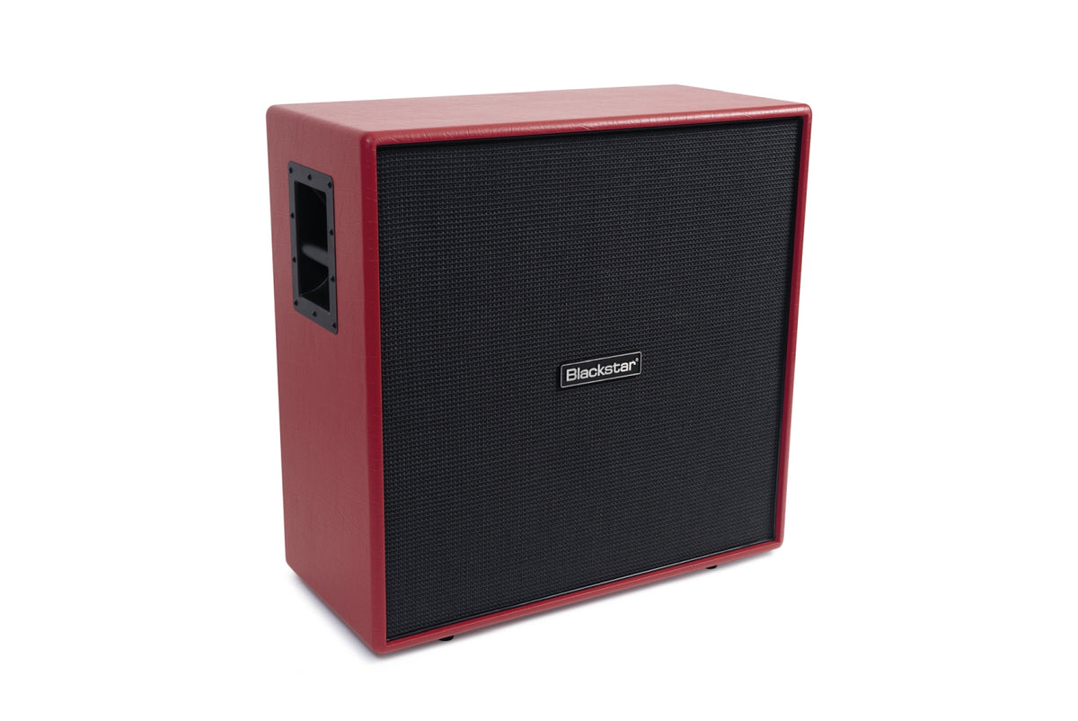 BLACKSTAR HT STAGE 412B DA412B