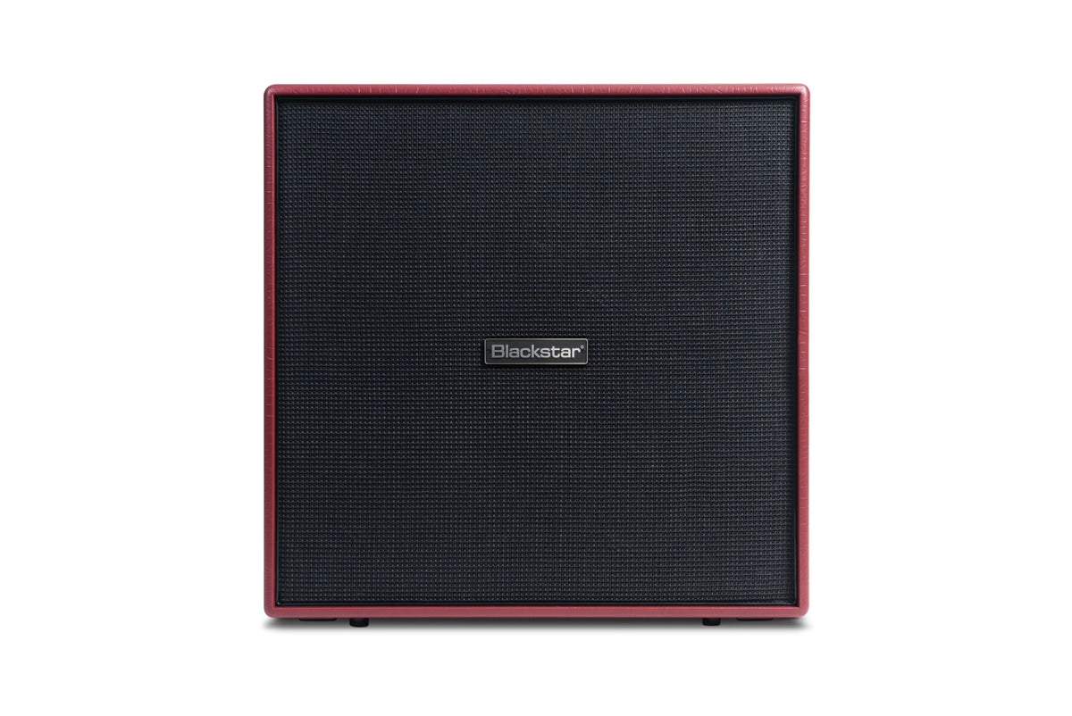 BLACKSTAR HT STAGE 412B DA412B