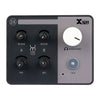 XVive Moreyou 2X