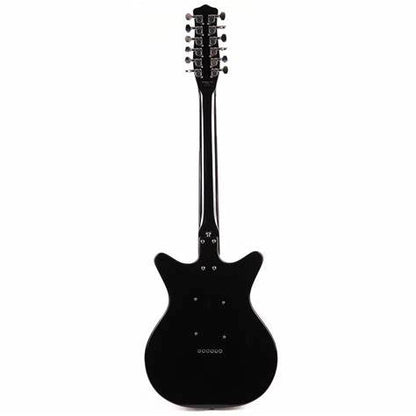 DANELECTRO VINTAGE12GBKLH