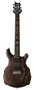 PRS SE CE 24 Standard Satin Stoptail Charcoal