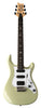 Prs Se Studio Standard Sage Green