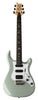 PRS SE Studio Standard Silverstone Gray