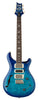 PRS SE Special Semi-Hollow Lake Blue