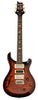 PRS SE Special Semi-Hollow Orange Tiger Smokeburst